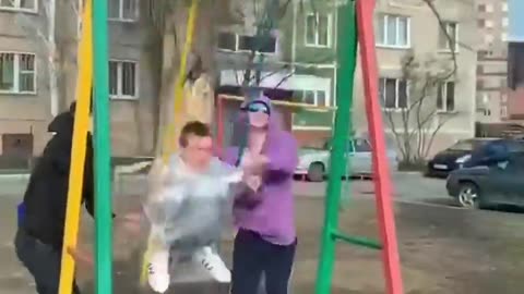 🔥The best examples of teamwork I've ever seen