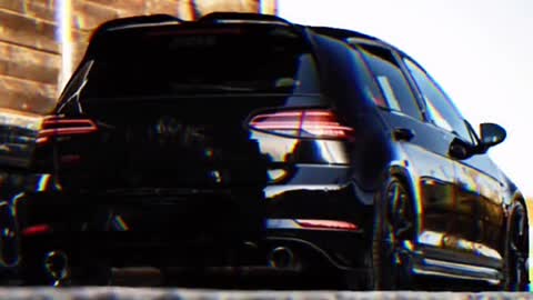 Our pursuit # Automobile Top 4