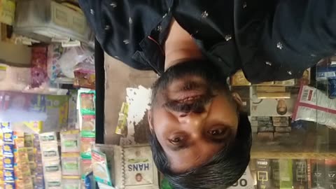 Entertainment video full video