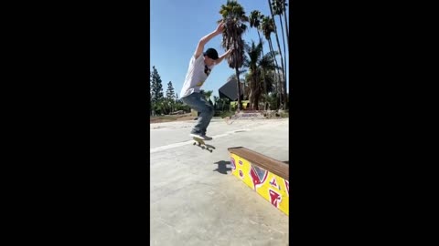 #skate #skateboarding #skatelife #skateboard