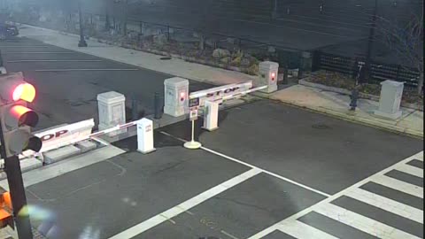 1490HSOB002nd-CNE_2021-01-05_04h00min00s307ms.mp4