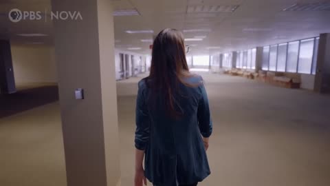 Your Brain- Who's in Control. Full Documentary NOVA PBS