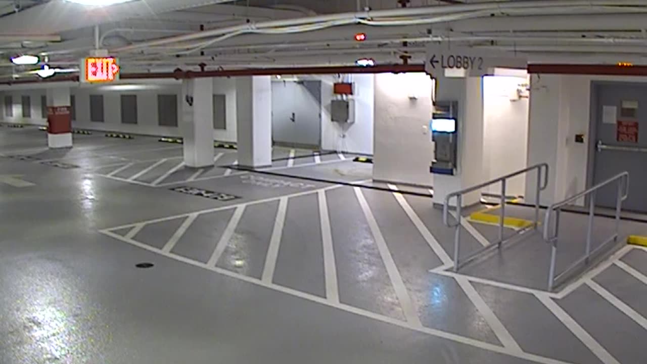 3038RHOBG3Lobby6ECB_2021-01-05_03h00min01s297ms.mp4