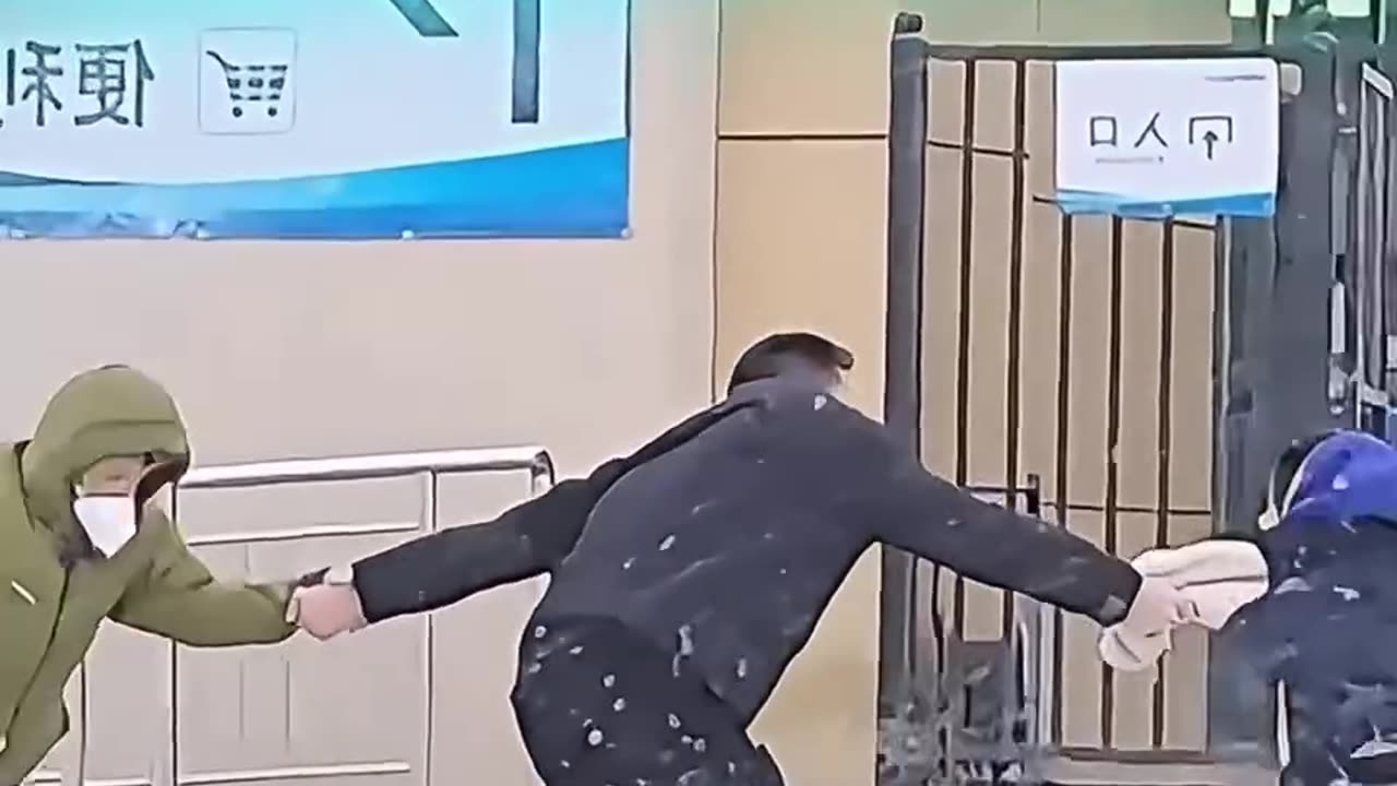 World most funny video ever 😂😂😂😂