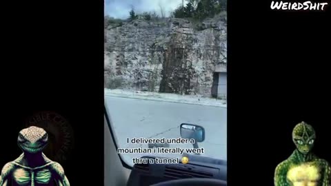 CREEPY METALLIC SCREECHING SOUNDS