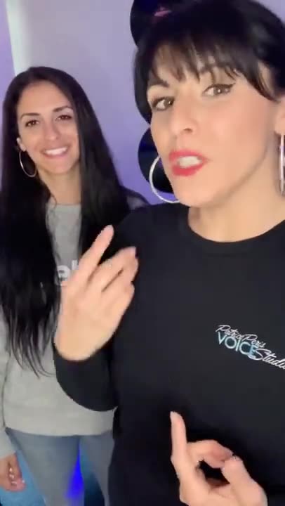 Unveiling the Secret: How to Start Booking Gigs as a Musician