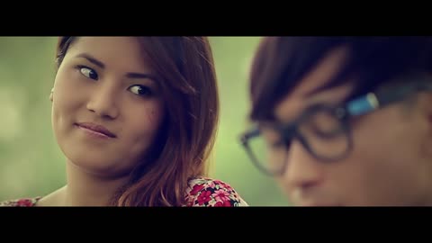 laijauna -SamaYa SunuWar