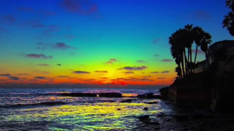 Hurry up and buy 😤