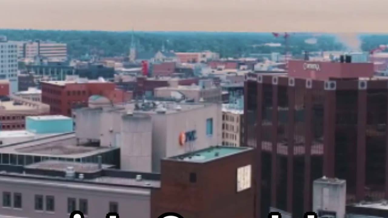 5 Fun Facts About Michigan