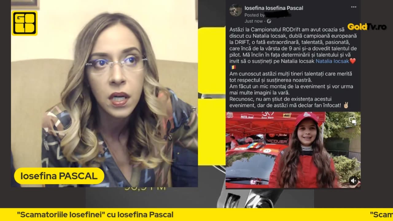 În plină grevă, Gorghiu anunță azi votul pe legile educației. Adevărul despre rotativă.
