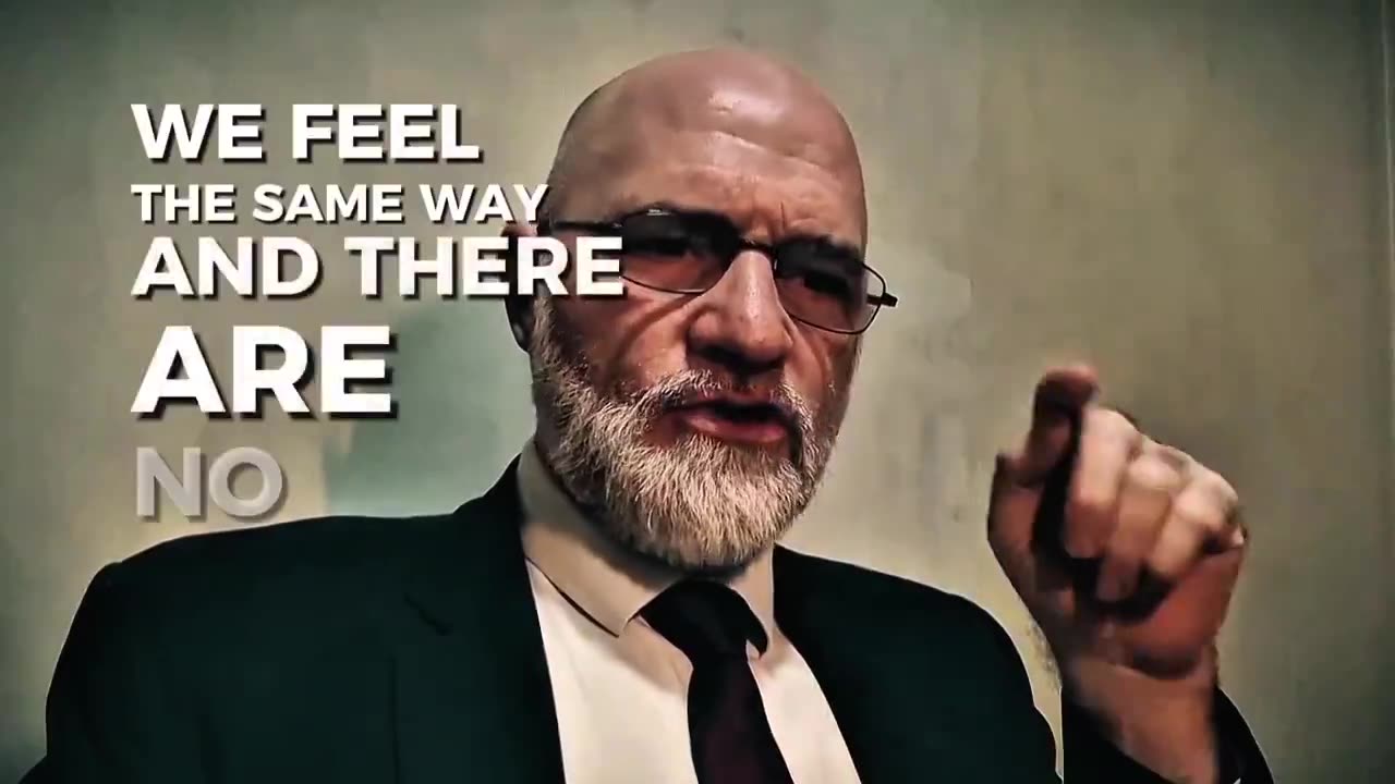 Shahid Bolsen Oh yes, by all means, let's talk about criminal immigrants...