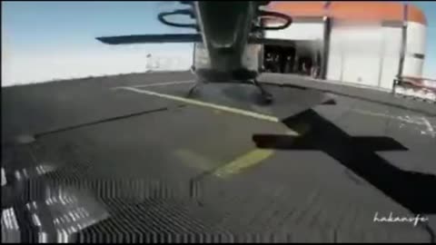 Flatearth
