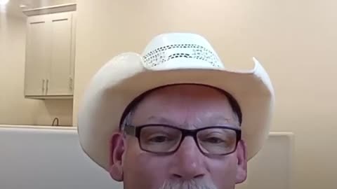 Cowboy Dan Bohan 19/02/2023