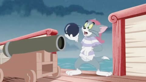Kids Entertainment # Funny Classic Cartoons