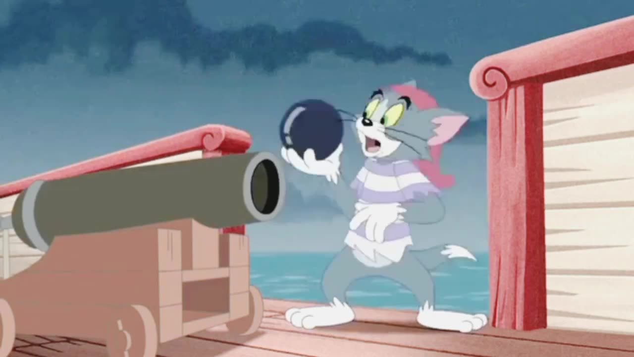 Kids Entertainment # Funny Classic Cartoons