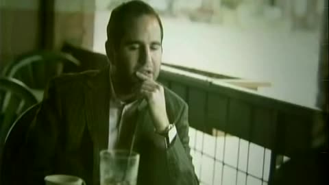 Testimony Mafia Made Man