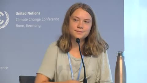 COP28 Prep Conference [June 13, 2023]