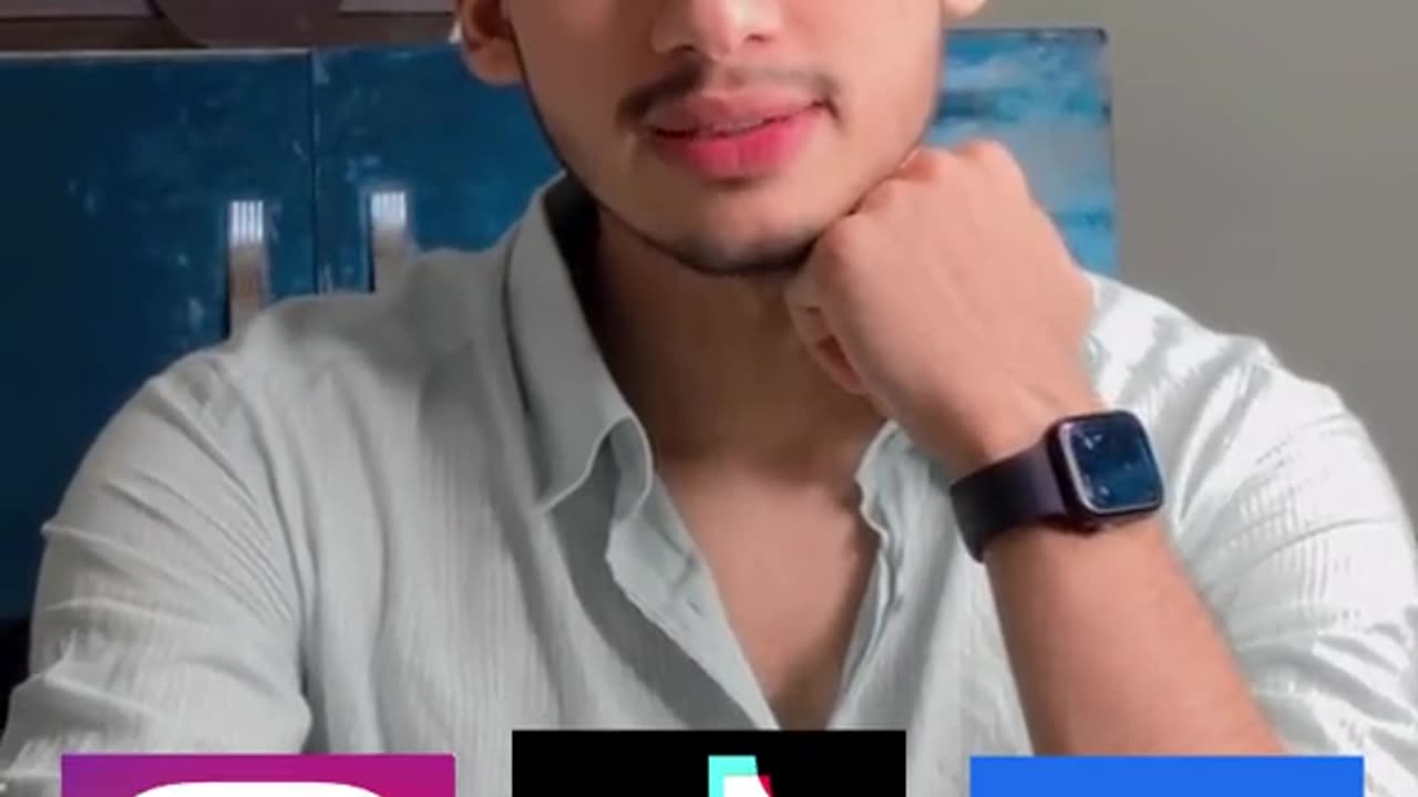 MY video please 🙏 virl