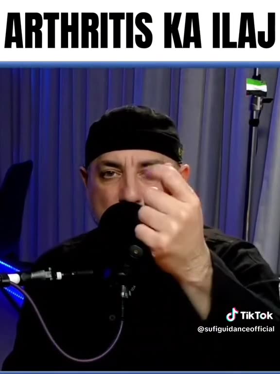 Home remedy of Artritis Pain ..