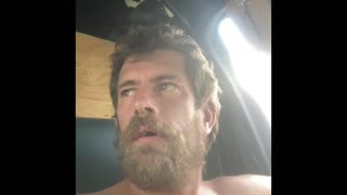 What would you do?