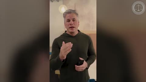 Judicial Watch-HUGE Court Rules Against Counting Ballots that Arrive after Election Day!