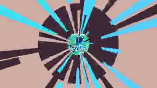 Swipe to Blast 7b009dd8dff4c04ecd051050d049d5678a439afe