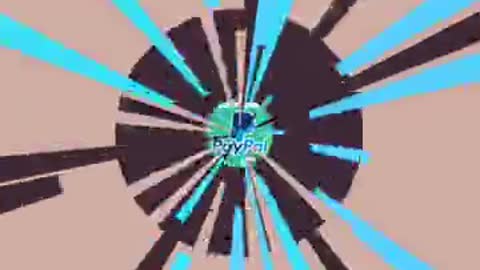 Swipe to Blast 7b009dd8dff4c04ecd051050d049d5678a439afe