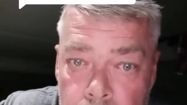 TikToks, tiktok, shorts, trending, music, usa, china, india, trend, watch