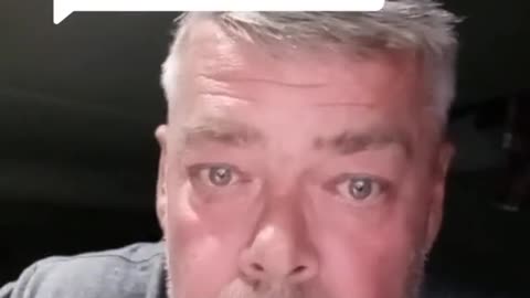 TikToks, tiktok, shorts, trending, music, usa, china, india, trend, watch