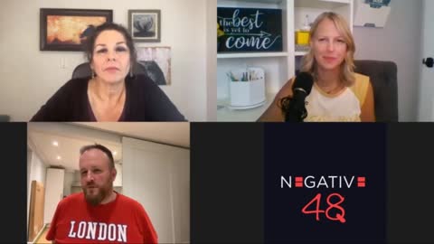 Tarot By Janine URGENT MESSAGE ✞ The Cards, Stars and Numbers tell it ALL