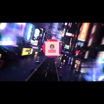 Intro Video-Short Edition!