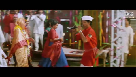 Indian songs