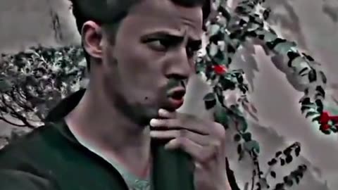 Funny video