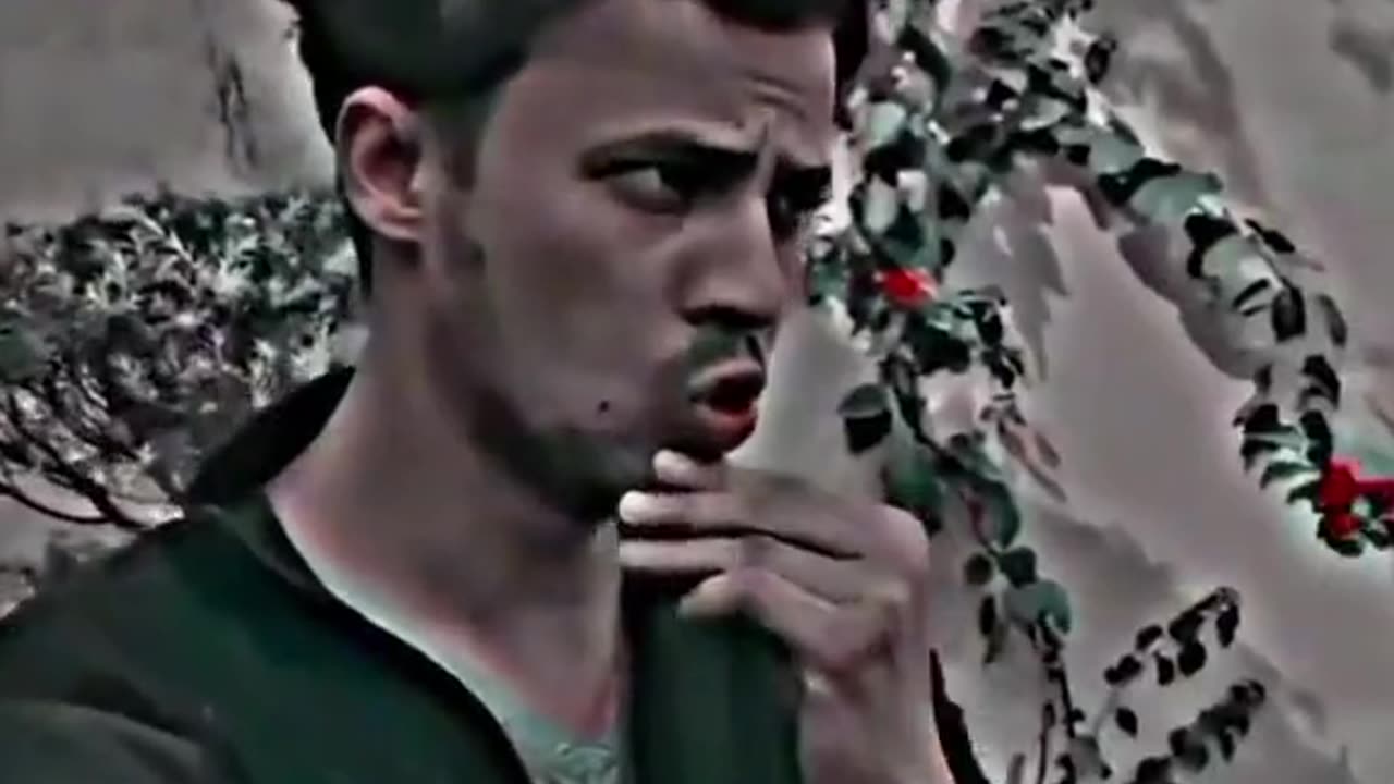 Funny video