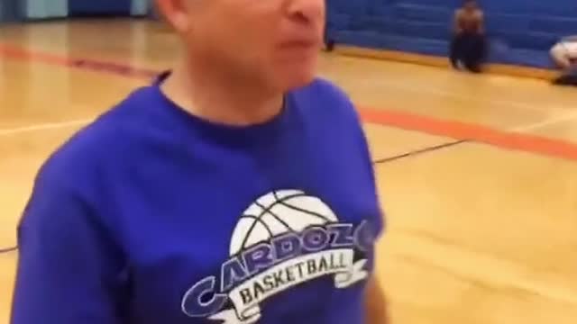 W coach