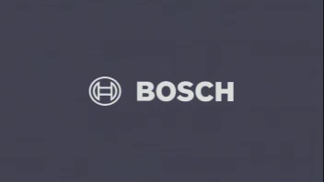 3172QSW00Wash-DSW_2021-01-05_00h40min00s040ms.mp4