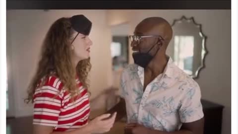 When CA moves to TX😂