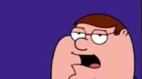 (Parody) 5% for the charity and the rest is for meeeeeeeeeeee