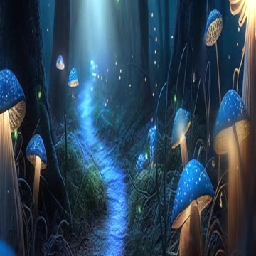 Deep Peace Meditation: Embrace Your True Essence and Inner Stillness #soothing #meditation #relaxing