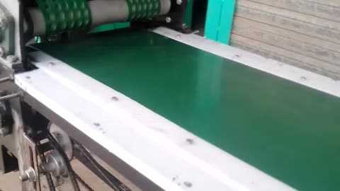 https://admin.shopify.com/store/3235a5-2/products/8647613514048