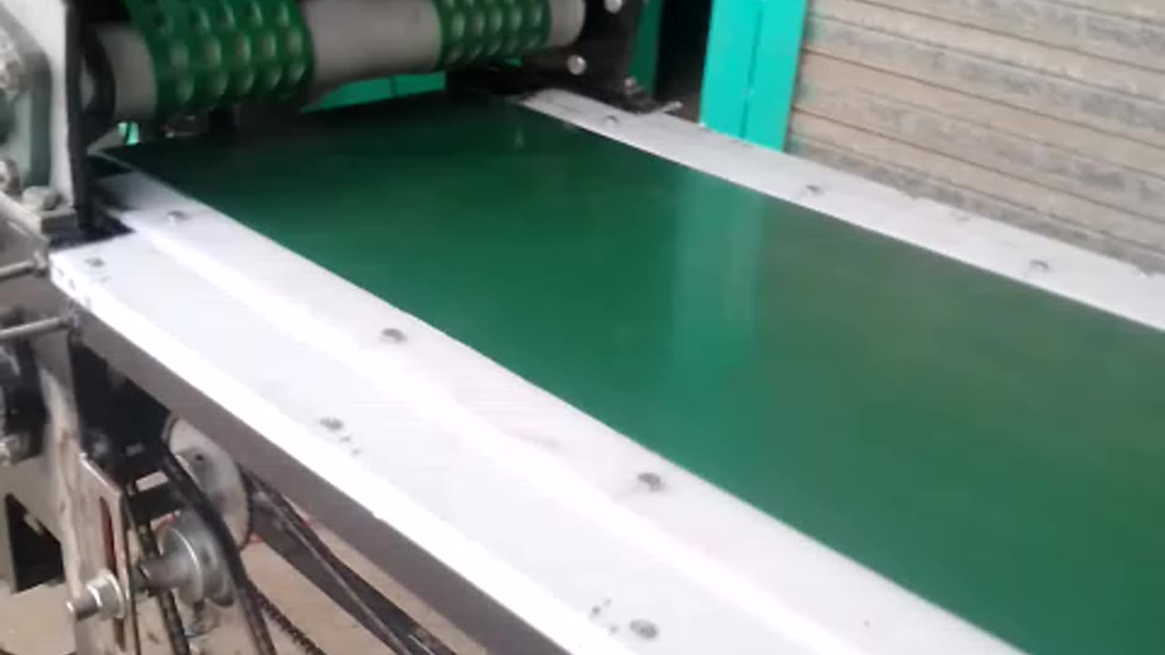 https://admin.shopify.com/store/3235a5-2/products/8647613514048