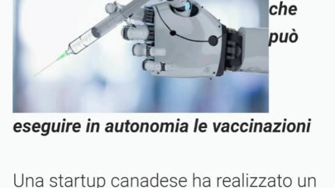 Andrew tate - Stiamo vivendo un'epidemia di codardi