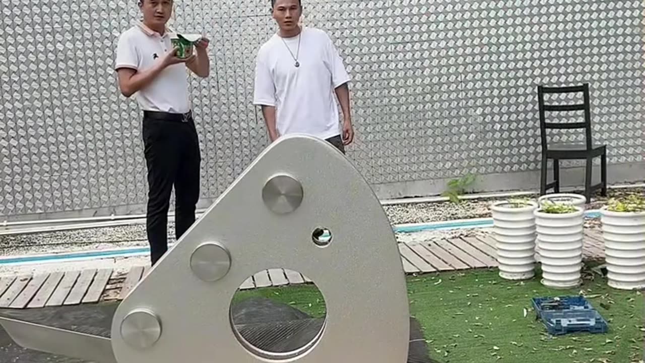 Funny video