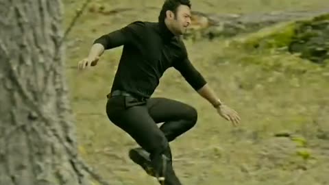 Best action Movie