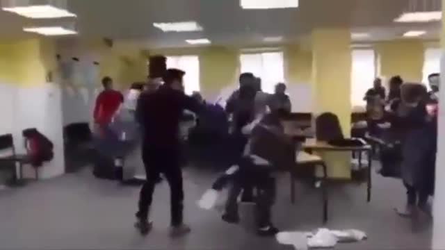 Einwanderung und Migration in Deutschland