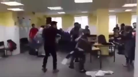 Einwanderung und Migration in Deutschland