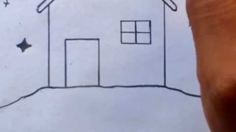 New dream house for anyone