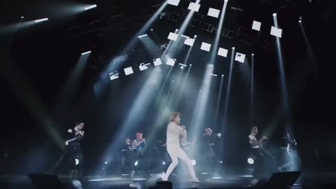 THE REAL REASON WHY SHINee’s Taemin Left SM