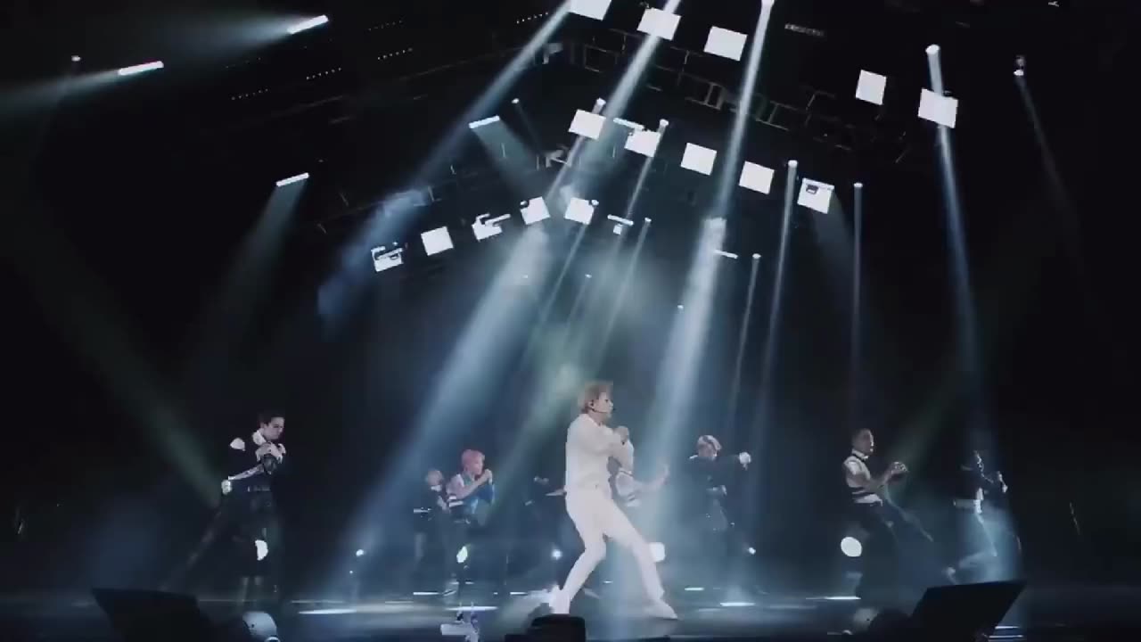 THE REAL REASON WHY SHINee’s Taemin Left SM