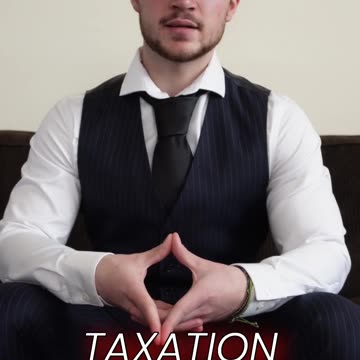 The Dangers of Excessive Spending: How It Weakens Nations